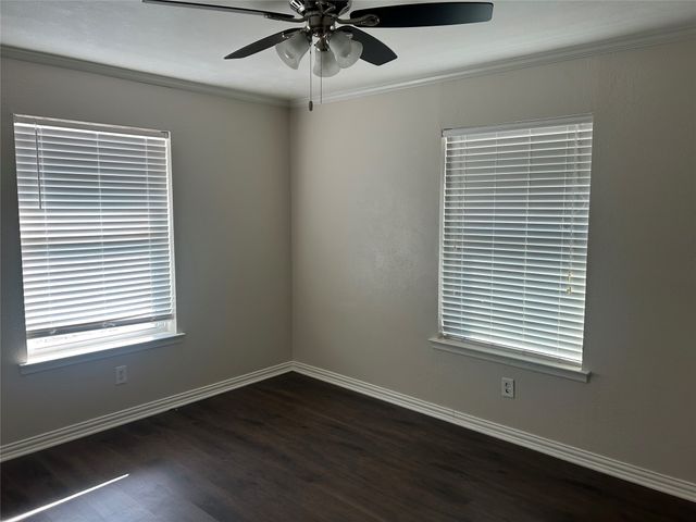 4202 Skyline Drive, Rowlett, TX 75088