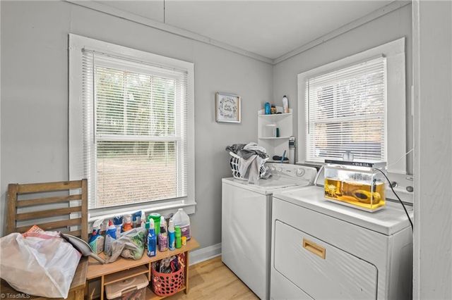 229 Dorothy Street, High Point, NC 27262