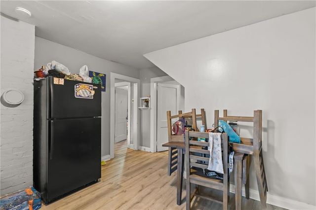 229 Dorothy Street, High Point, NC 27262