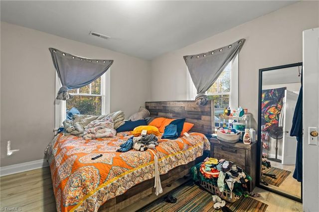 229 Dorothy Street, High Point, NC 27262