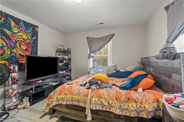 229 Dorothy Street, High Point, NC 27262