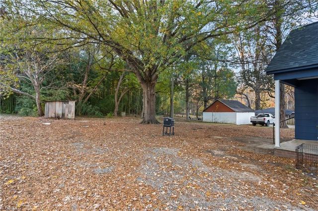 229 Dorothy Street, High Point, NC 27262