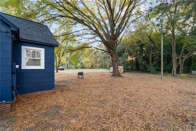 229 Dorothy Street, High Point, NC 27262