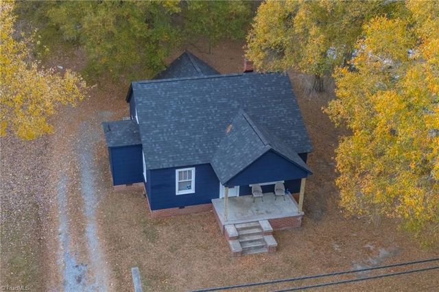 229 Dorothy Street, High Point, NC 27262