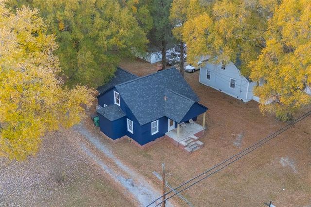 229 Dorothy Street, High Point, NC 27262