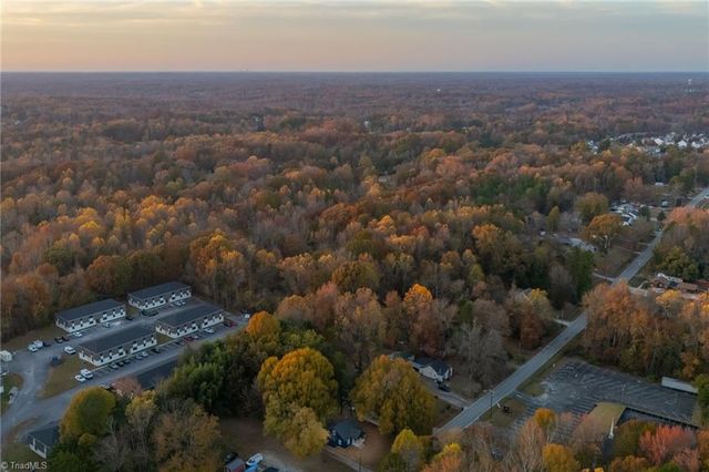 229 Dorothy Street, High Point, NC 27262