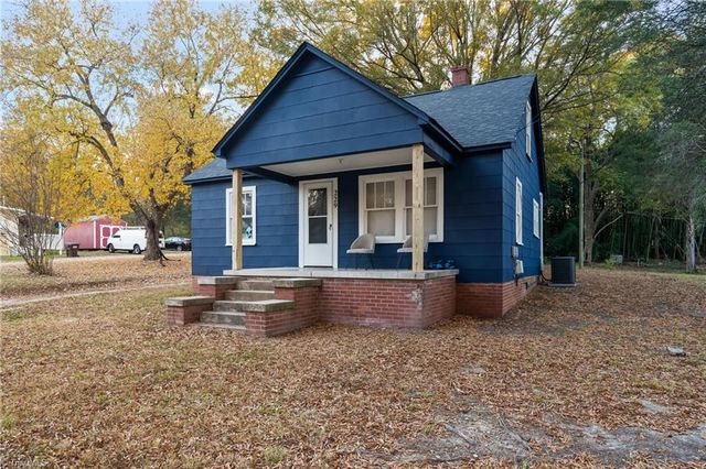 229 Dorothy Street, High Point, NC 27262