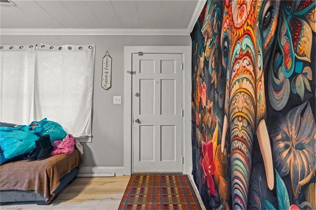 229 Dorothy Street, High Point, NC 27262