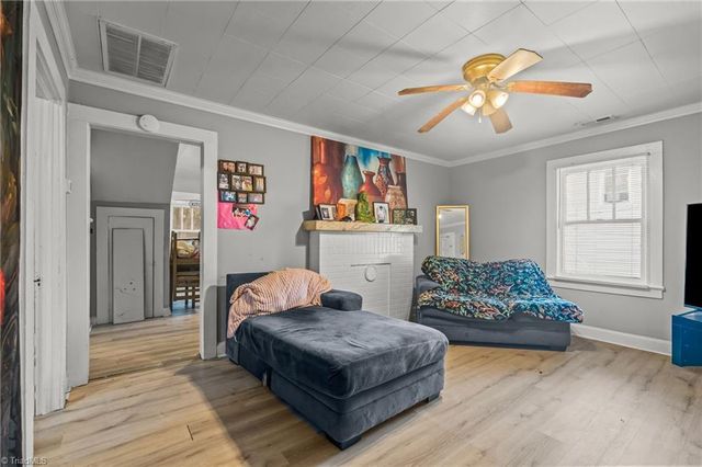 229 Dorothy Street, High Point, NC 27262