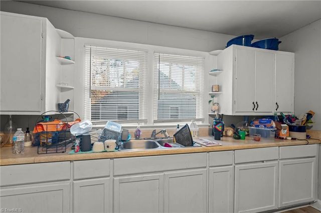 229 Dorothy Street, High Point, NC 27262