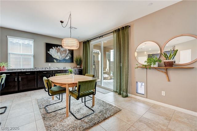 694 Bollons Island Street, Henderson, NV 89002