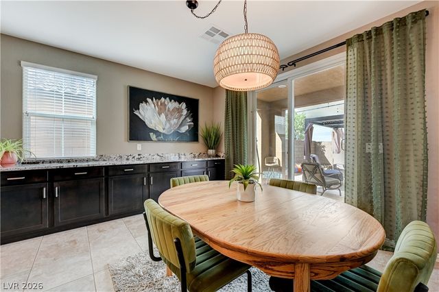 694 Bollons Island Street, Henderson, NV 89002