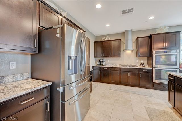 694 Bollons Island Street, Henderson, NV 89002