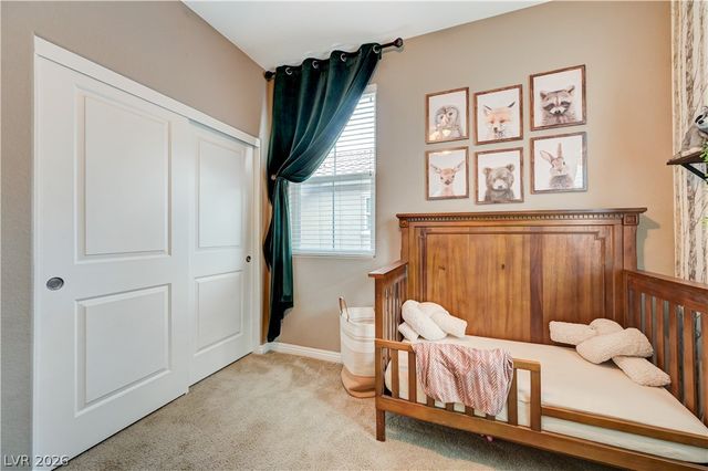 694 Bollons Island Street, Henderson, NV 89002