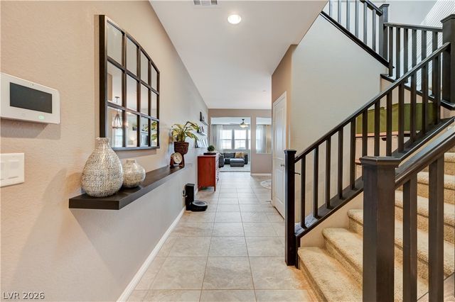 694 Bollons Island Street, Henderson, NV 89002