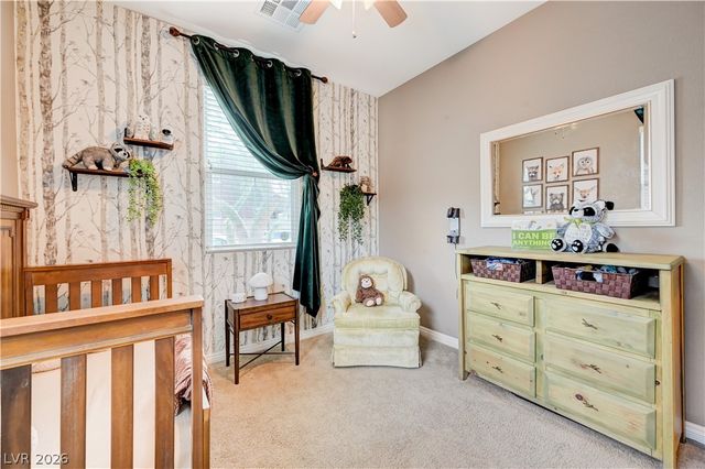 694 Bollons Island Street, Henderson, NV 89002