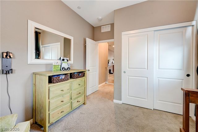 694 Bollons Island Street, Henderson, NV 89002