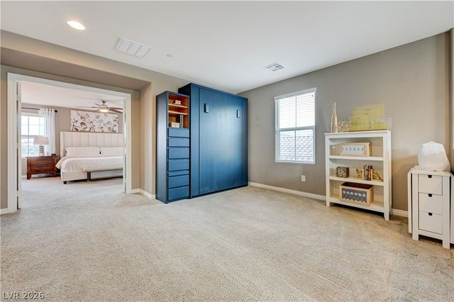 694 Bollons Island Street, Henderson, NV 89002