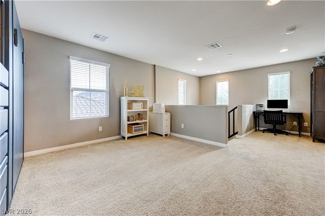 694 Bollons Island Street, Henderson, NV 89002