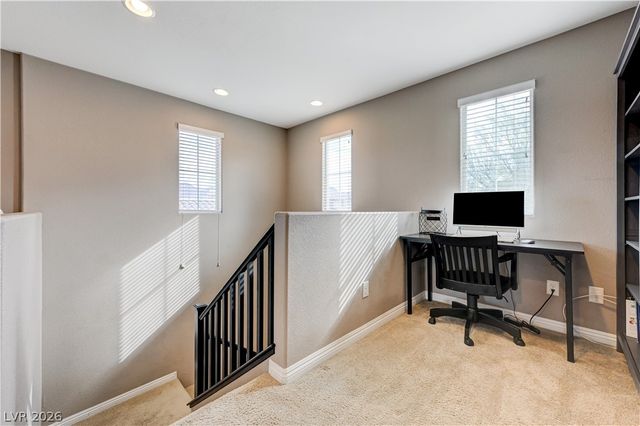 694 Bollons Island Street, Henderson, NV 89002