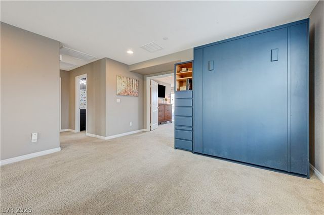 694 Bollons Island Street, Henderson, NV 89002