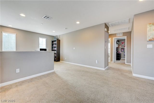 694 Bollons Island Street, Henderson, NV 89002