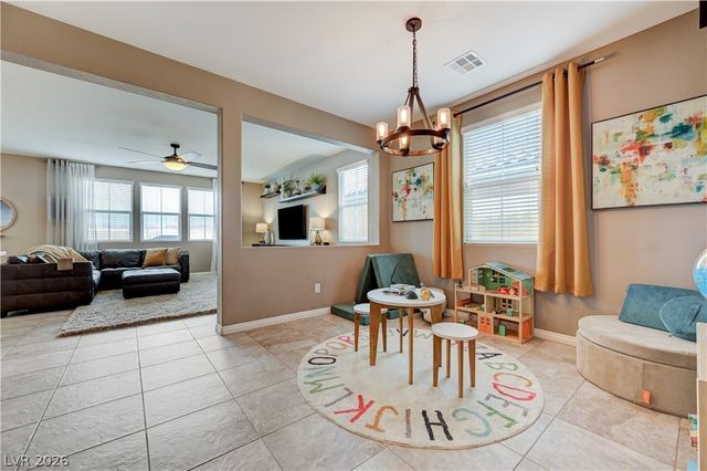 694 Bollons Island Street, Henderson, NV 89002