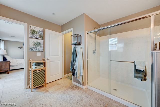 694 Bollons Island Street, Henderson, NV 89002