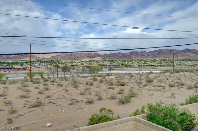 694 Bollons Island Street, Henderson, NV 89002