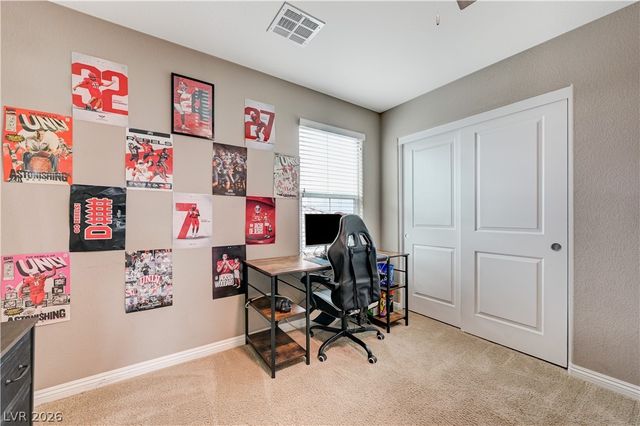 694 Bollons Island Street, Henderson, NV 89002