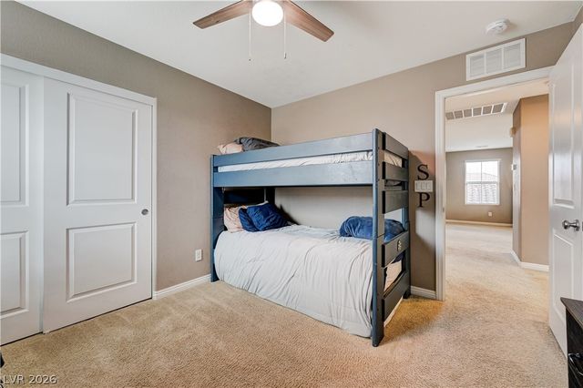 694 Bollons Island Street, Henderson, NV 89002