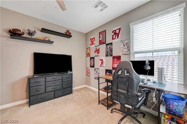 694 Bollons Island Street, Henderson, NV 89002