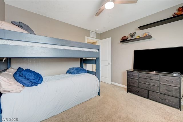 694 Bollons Island Street, Henderson, NV 89002