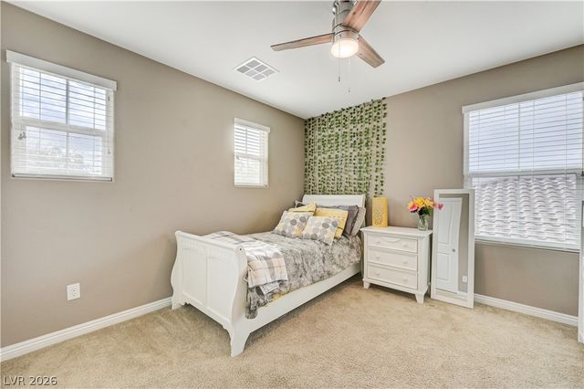 694 Bollons Island Street, Henderson, NV 89002