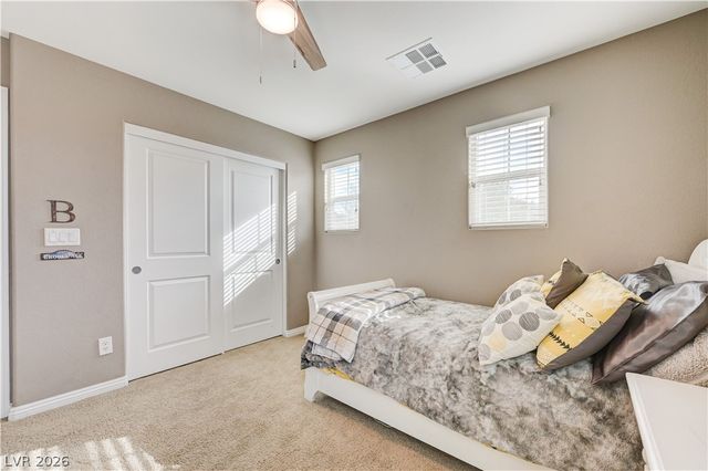 694 Bollons Island Street, Henderson, NV 89002