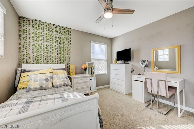 694 Bollons Island Street, Henderson, NV 89002