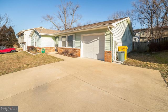 2090 JASON CT, Crofton, MD 21114