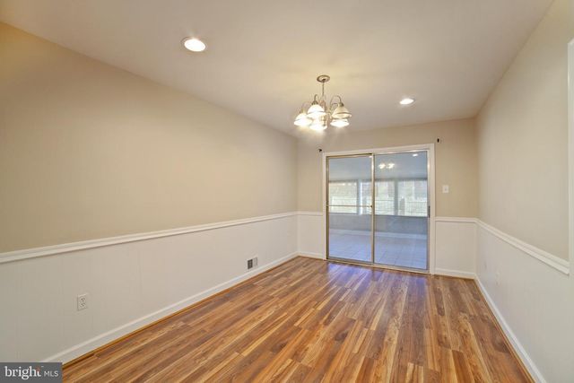 2090 JASON CT, Crofton, MD 21114