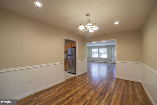 2090 JASON CT, Crofton, MD 21114