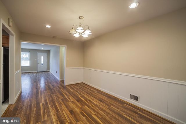 2090 JASON CT, Crofton, MD 21114