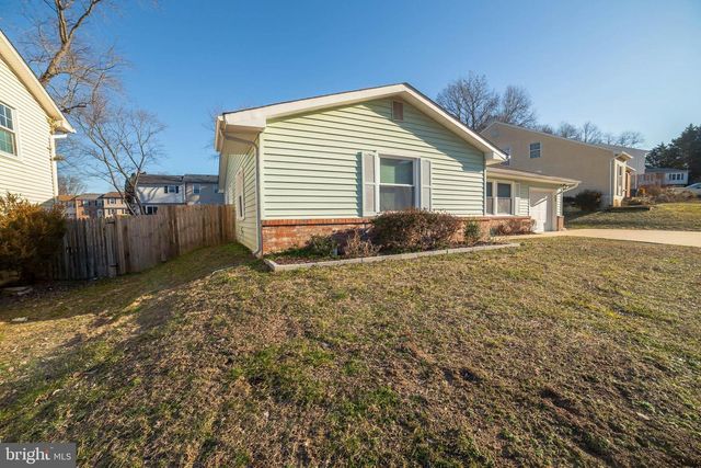 2090 JASON CT, Crofton, MD 21114