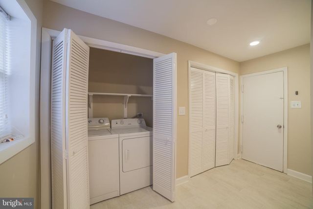 2090 JASON CT, Crofton, MD 21114