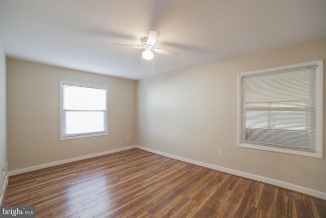 2090 JASON CT, Crofton, MD 21114