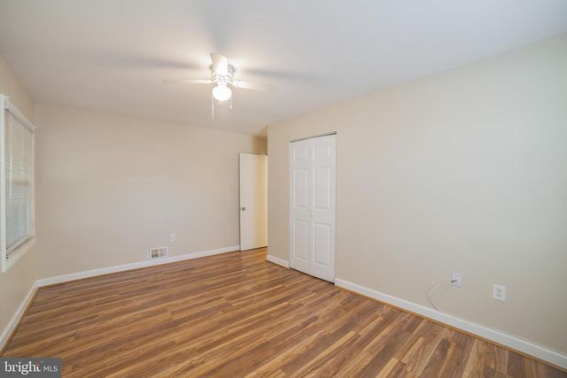 2090 JASON CT, Crofton, MD 21114