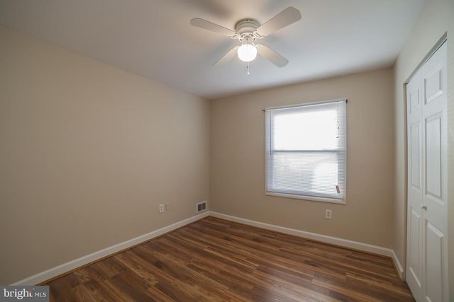 2090 JASON CT, Crofton, MD 21114