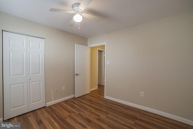 2090 JASON CT, Crofton, MD 21114