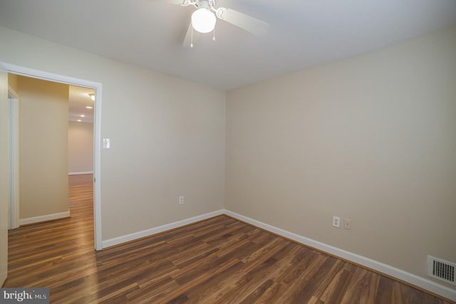2090 JASON CT, Crofton, MD 21114
