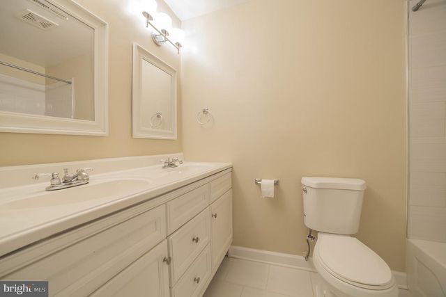 2090 JASON CT, Crofton, MD 21114