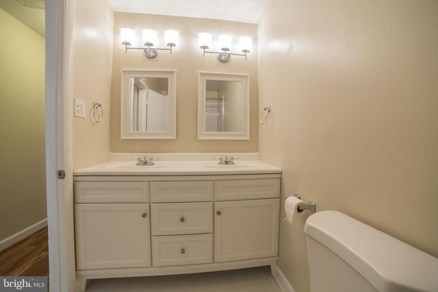 2090 JASON CT, Crofton, MD 21114