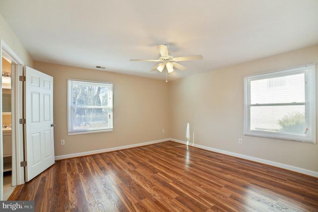 2090 JASON CT, Crofton, MD 21114